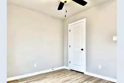 2384 Miller Street, Denison, TX 75020 - Photo 17