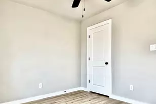 2384 Miller St, Denison, TX 75020 - Photo 17