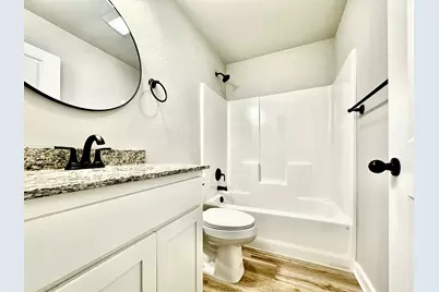 2384 Miller Street, Denison, TX 75020 - Photo 19