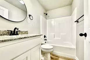 2384 Miller St, Denison, TX 75020 - Photo 19