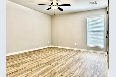 2384 Miller Street, Denison, TX 75020 - Photo 15