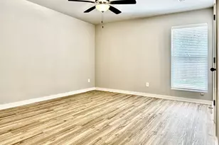 2384 Miller St, Denison, TX 75020 - Photo 15