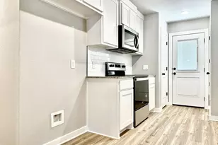 2384 Miller St, Denison, TX 75020 - Photo 7