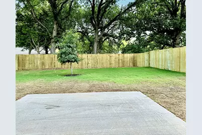 2384 Miller Street, Denison, TX 75020 - Photo 23