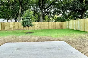 2384 Miller St, Denison, TX 75020 - Photo 23