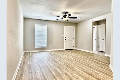 2384 Miller Street, Denison, TX 75020 - Photo 5