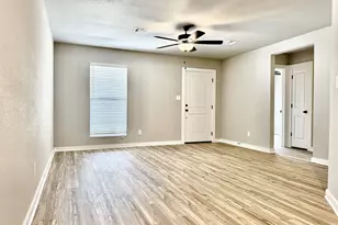 2384 Miller St, Denison, TX 75020 - Photo 5