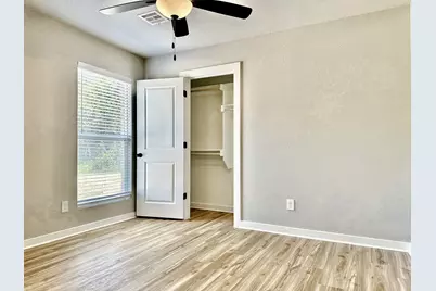 2384 Miller Street, Denison, TX 75020 - Photo 11