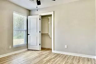 2384 Miller St, Denison, TX 75020 - Photo 11