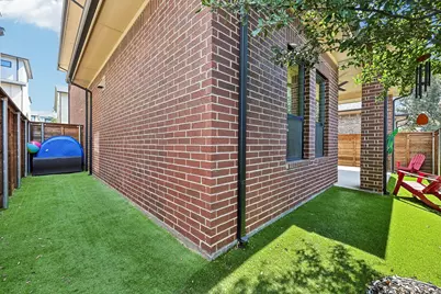 4115 Maison Ridge, Dallas, TX 75219 - Photo 19