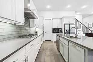 4115 Maison Ridge, Dallas, TX 75219 - Photo 7