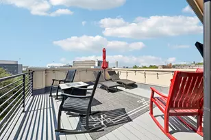 4115 Maison Ridge, Dallas, TX 75219 - Photo 15