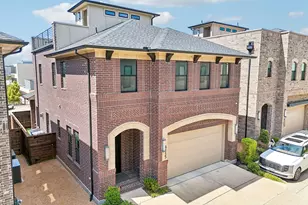 4115 Maison Ridge, Dallas, TX 75219 - Photo 19
