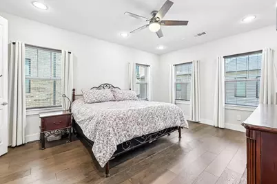 4115 Maison Ridge, Dallas, TX 75219 - Photo 9