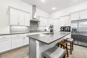 4115 Maison Ridge, Dallas, TX 75219 - Photo 5