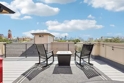 4115 Maison Ridge, Dallas, TX 75219 - Photo 17