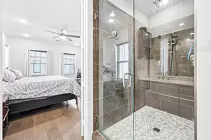 4115 Maison Ridge, Dallas, TX 75219 - Photo 11