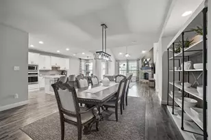 1306 Torrington Ln, Forney, TX 75126 - Photo 5
