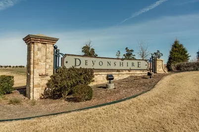 1306 Torrington Lane, Forney, TX 75126 - Photo 31