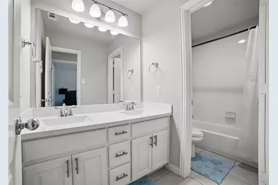 1306 Torrington Lane, Forney, TX 75126 - Photo 19