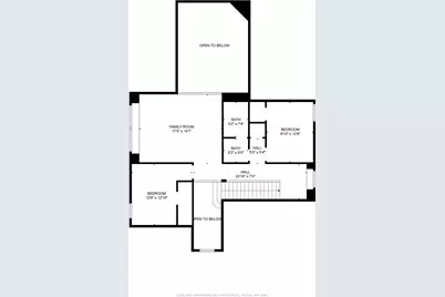 1306 Torrington Lane, Forney, TX 75126 - Photo 37