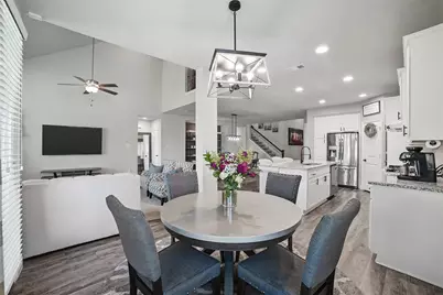 1306 Torrington Lane, Forney, TX 75126 - Photo 13