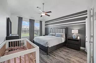 1306 Torrington Ln, Forney, TX 75126 - Photo 15