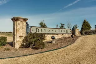 1306 Torrington Ln, Forney, TX 75126 - Photo 33