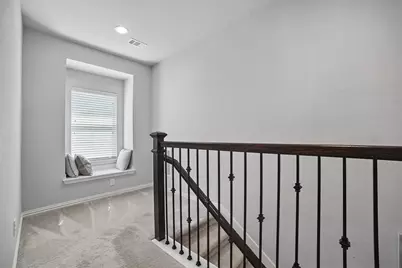 1306 Torrington Lane, Forney, TX 75126 - Photo 23