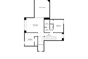 1306 Torrington Ln, Forney, TX 75126 - Photo 39