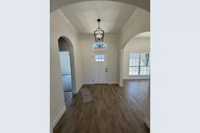 882 Eagles Way, Springtown, TX 76082 - Photo 7