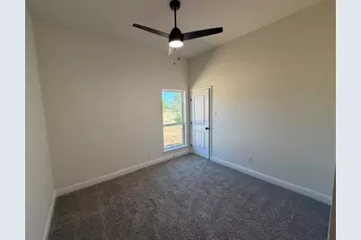 882 Eagles Way, Springtown, TX 76082 - Photo 19