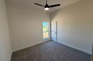 882 Eagles Way, Springtown, TX 76082 - Photo 19