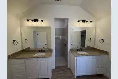 882 Eagles Way, Springtown, TX 76082 - Photo 15