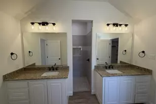 882 Eagles Way, Springtown, TX 76082 - Photo 15