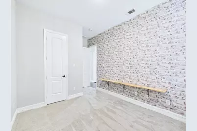 12701 Tealsky Drive, Frisco, TX 75033 - Photo 25