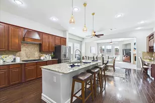 12701 Tealsky Dr, Frisco, TX 75033 - Photo 13