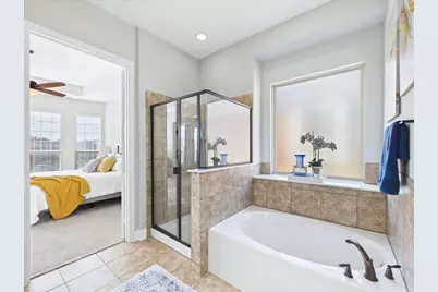12701 Tealsky Drive, Frisco, TX 75033 - Photo 23