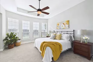 12701 Tealsky Dr, Frisco, TX 75033 - Photo 19