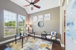 12701 Tealsky Dr, Frisco, TX 75033 - Photo 7