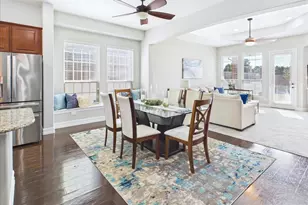 12701 Tealsky Dr, Frisco, TX 75033 - Photo 15