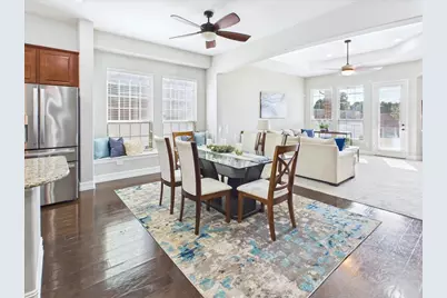 12701 Tealsky Drive, Frisco, TX 75033 - Photo 15