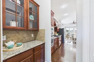 12701 Tealsky Dr, Frisco, TX 75033 - Photo 9