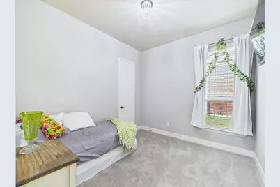 12701 Tealsky Drive, Frisco, TX 75033 - Photo 27