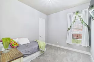 12701 Tealsky Dr, Frisco, TX 75033 - Photo 27