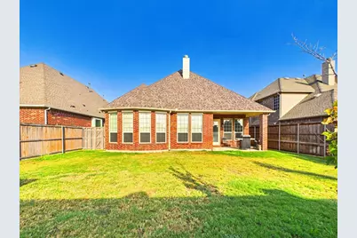 12701 Tealsky Drive, Frisco, TX 75033 - Photo 29