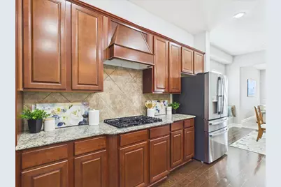 12701 Tealsky Drive, Frisco, TX 75033 - Photo 11