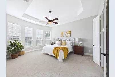 12701 Tealsky Drive, Frisco, TX 75033 - Photo 21