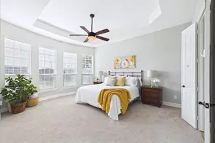 12701 Tealsky Dr, Frisco, TX 75033 - Photo 21
