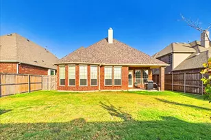 12701 Tealsky Dr, Frisco, TX 75033 - Photo 29